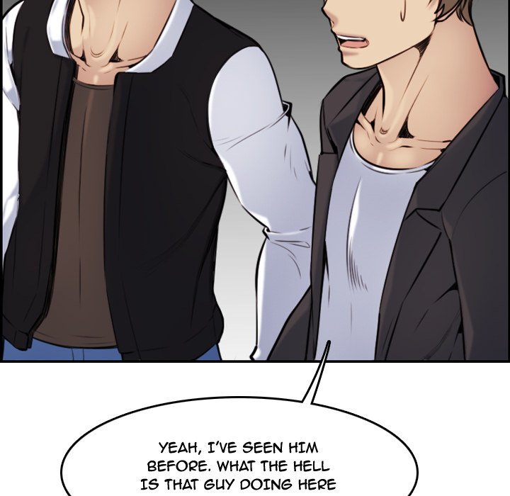 never-too-late-chap-3-103