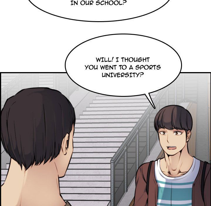 never-too-late-chap-3-104