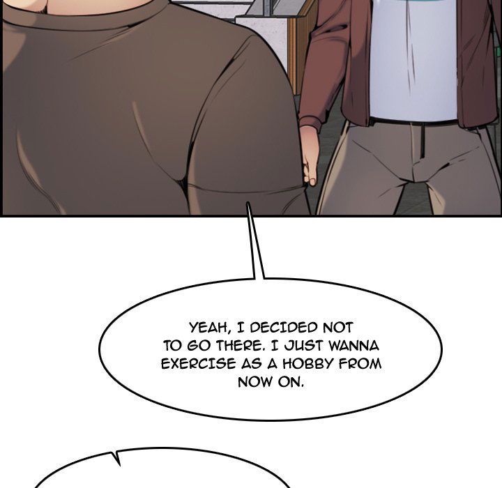 never-too-late-chap-3-105