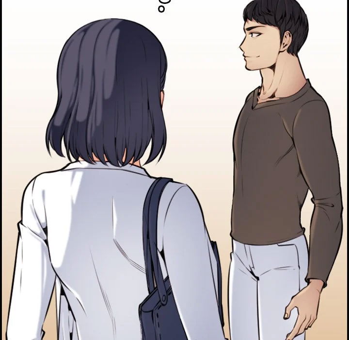 never-too-late-chap-3-108