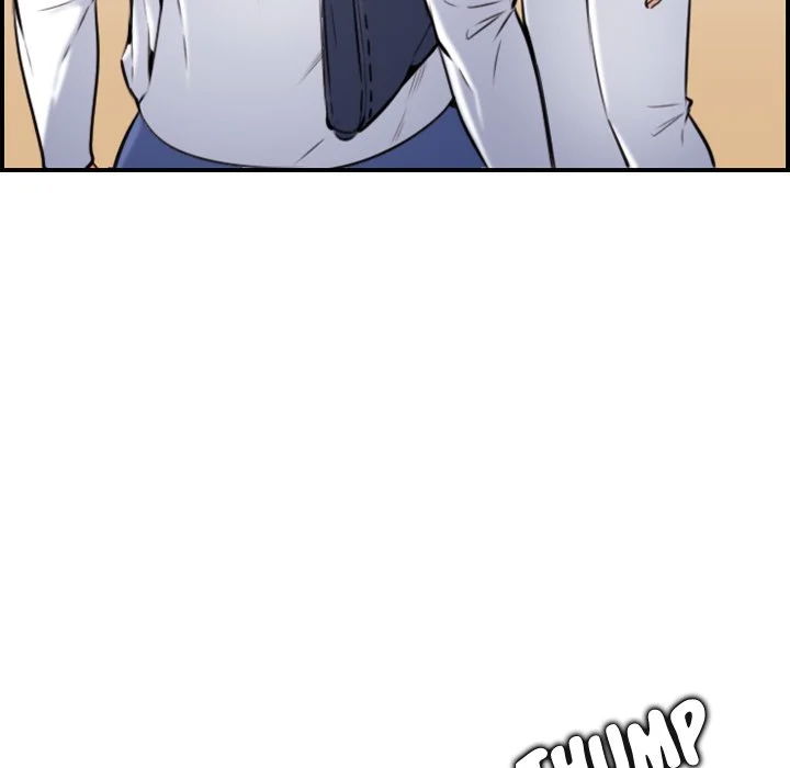 never-too-late-chap-3-109