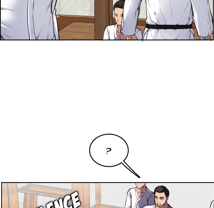 never-too-late-chap-3-11