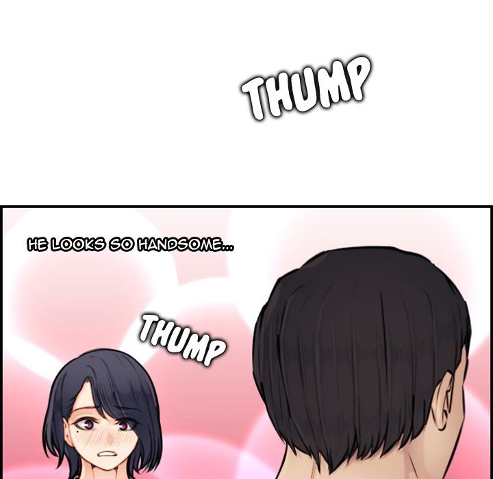 never-too-late-chap-3-111
