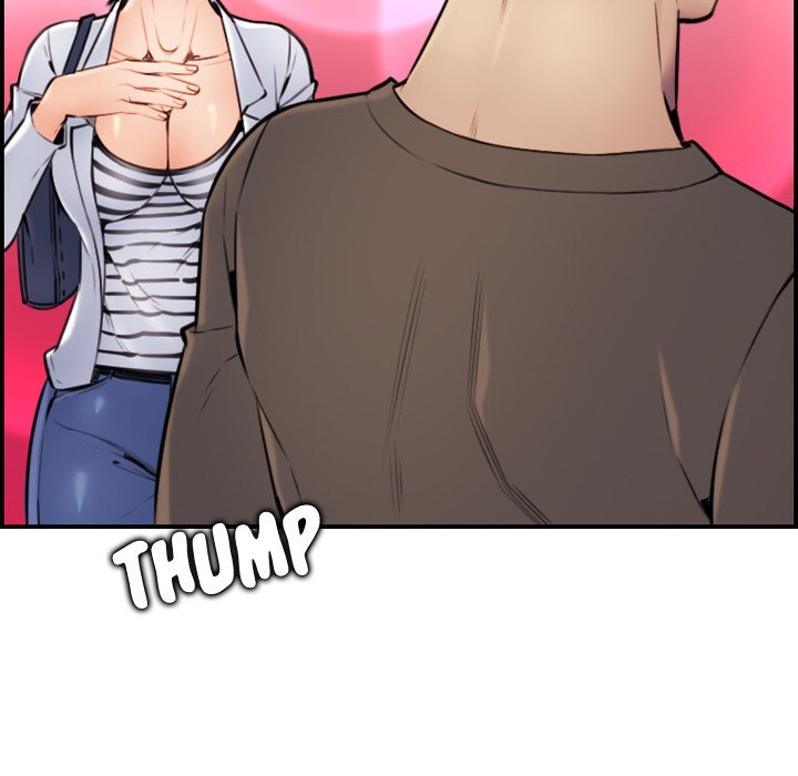 never-too-late-chap-3-112