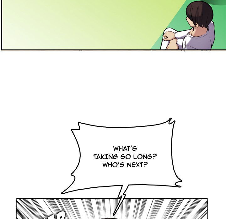 never-too-late-chap-3-13