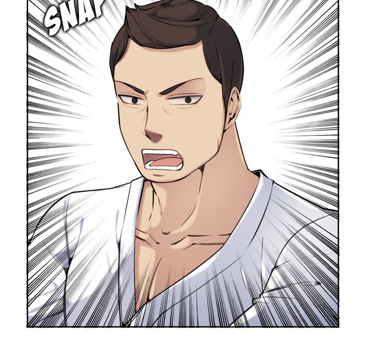 never-too-late-chap-3-14