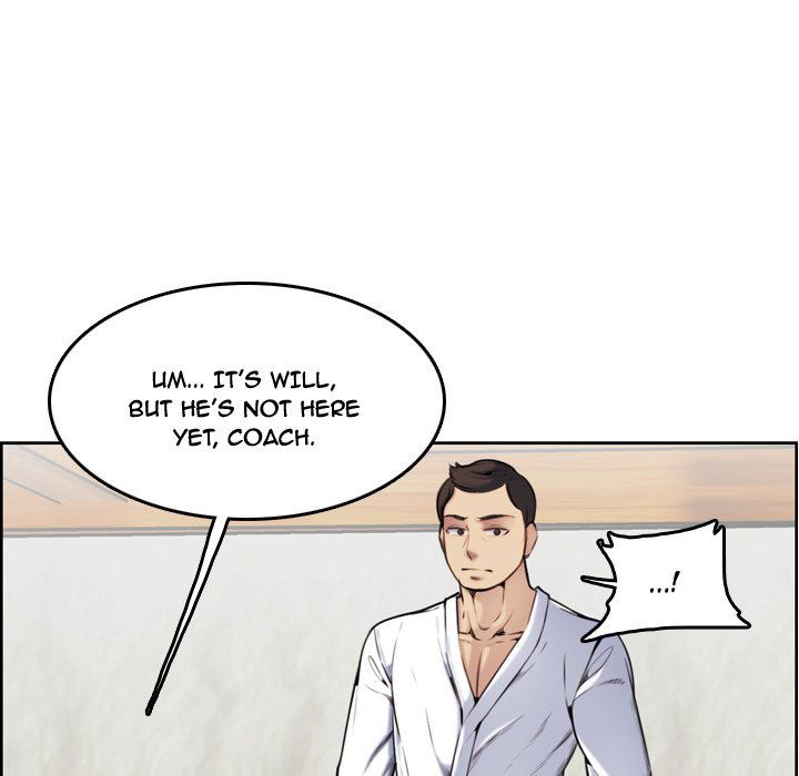 never-too-late-chap-3-15