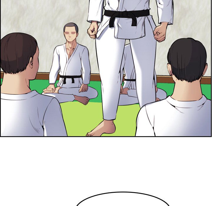 never-too-late-chap-3-16