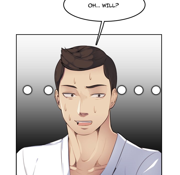 never-too-late-chap-3-17