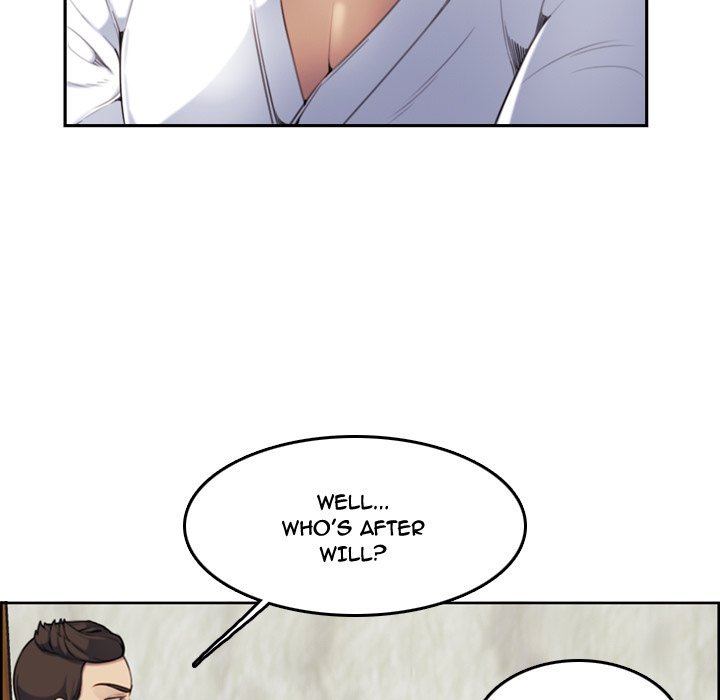 never-too-late-chap-3-18