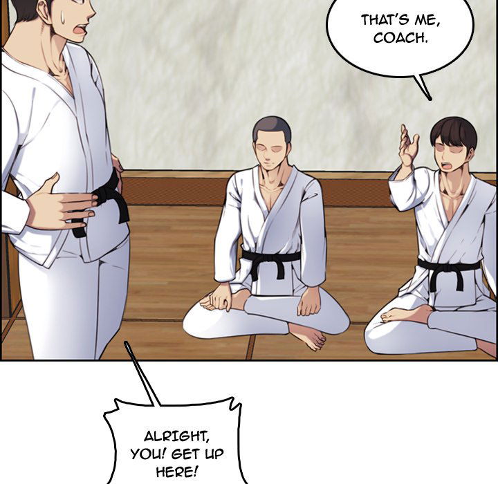 never-too-late-chap-3-19