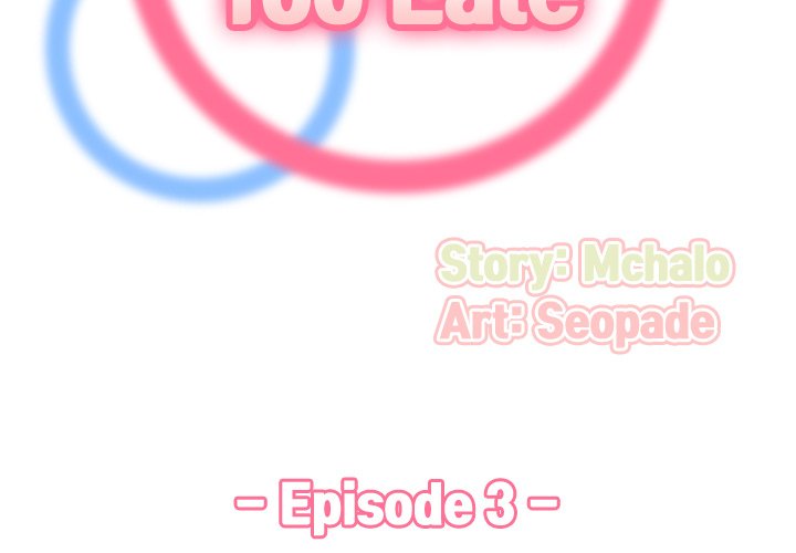 never-too-late-chap-3-2