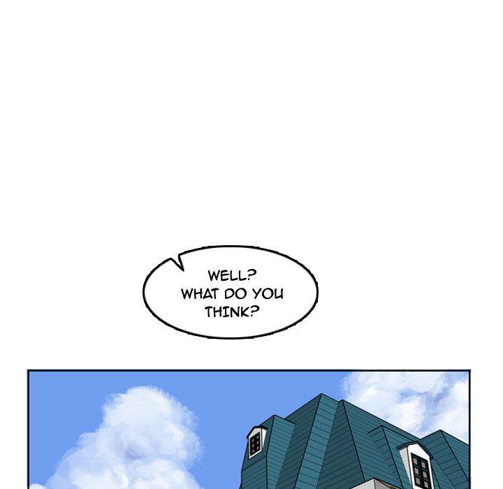 never-too-late-chap-3-21