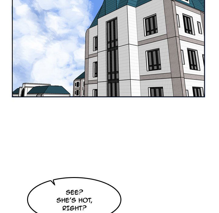 never-too-late-chap-3-22