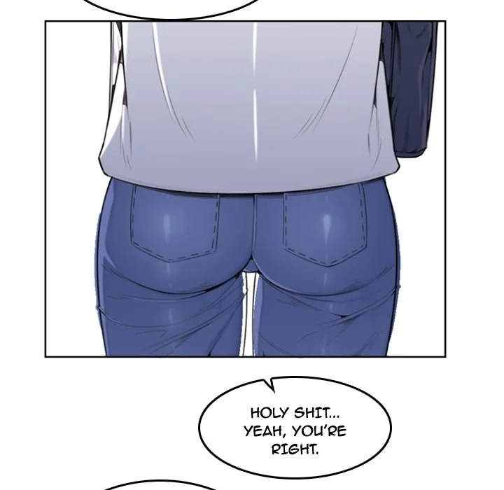 never-too-late-chap-3-23