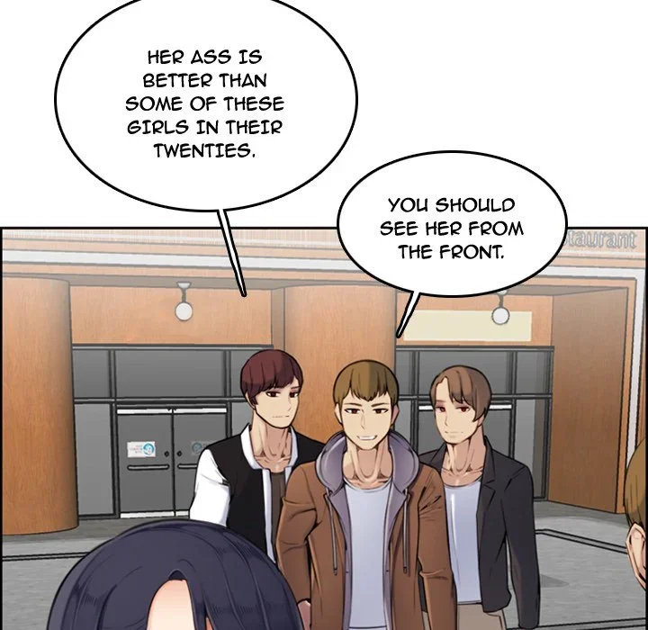 never-too-late-chap-3-24