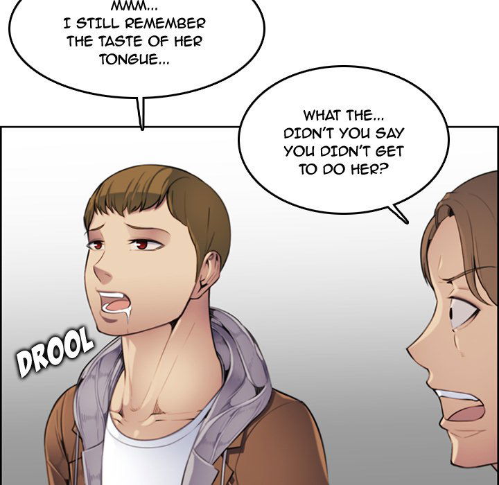 never-too-late-chap-3-26