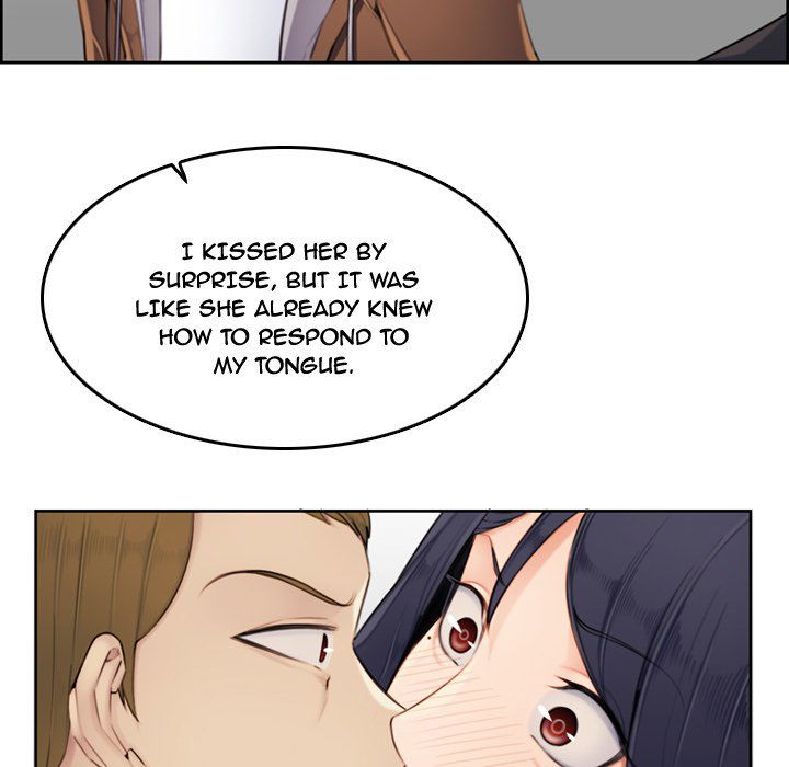 never-too-late-chap-3-27