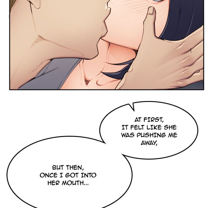 never-too-late-chap-3-28