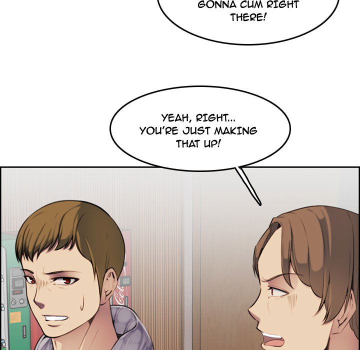 never-too-late-chap-3-30