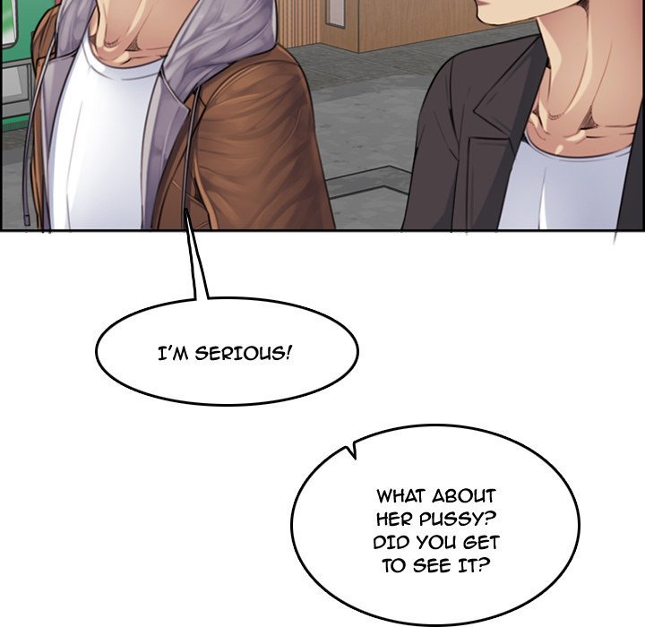 never-too-late-chap-3-31