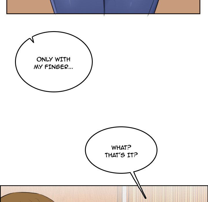 never-too-late-chap-3-33