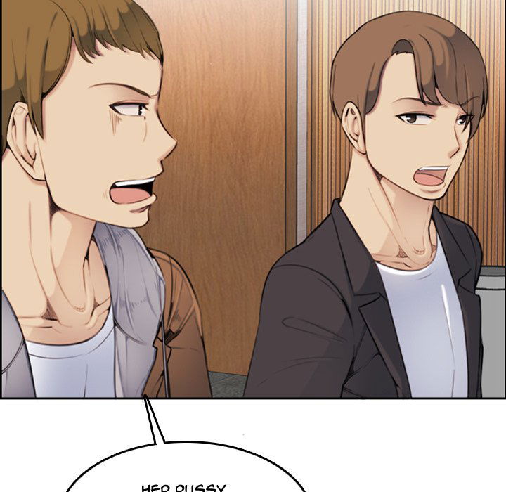 never-too-late-chap-3-34