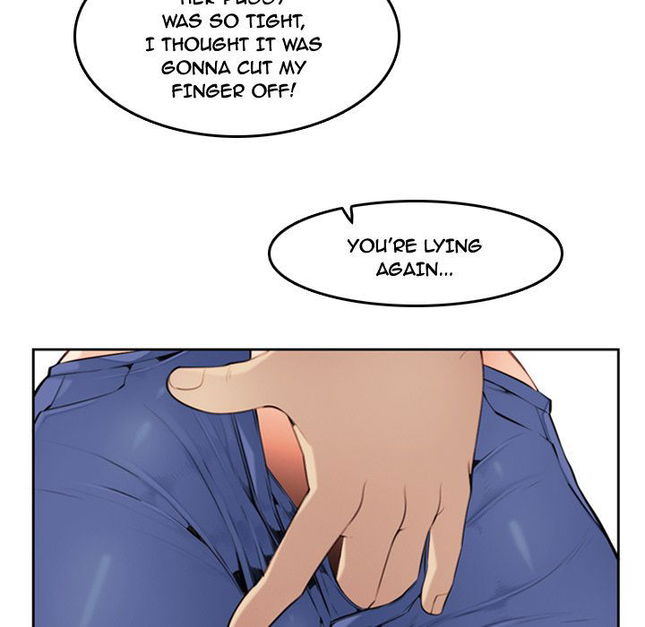 never-too-late-chap-3-35