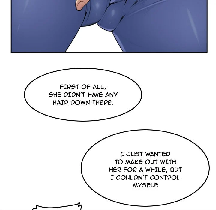 never-too-late-chap-3-36