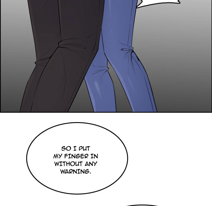 never-too-late-chap-3-38