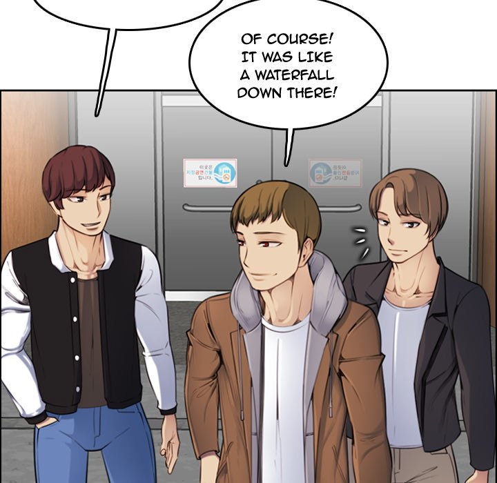 never-too-late-chap-3-41