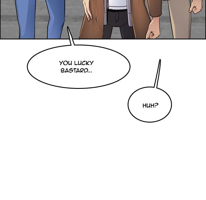 never-too-late-chap-3-42