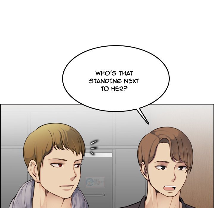 never-too-late-chap-3-44