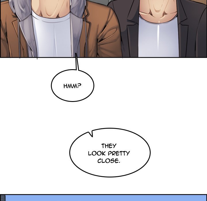 never-too-late-chap-3-45