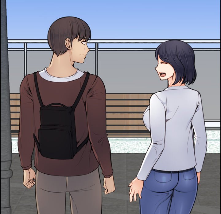 never-too-late-chap-3-46