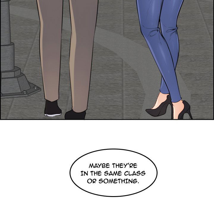 never-too-late-chap-3-47