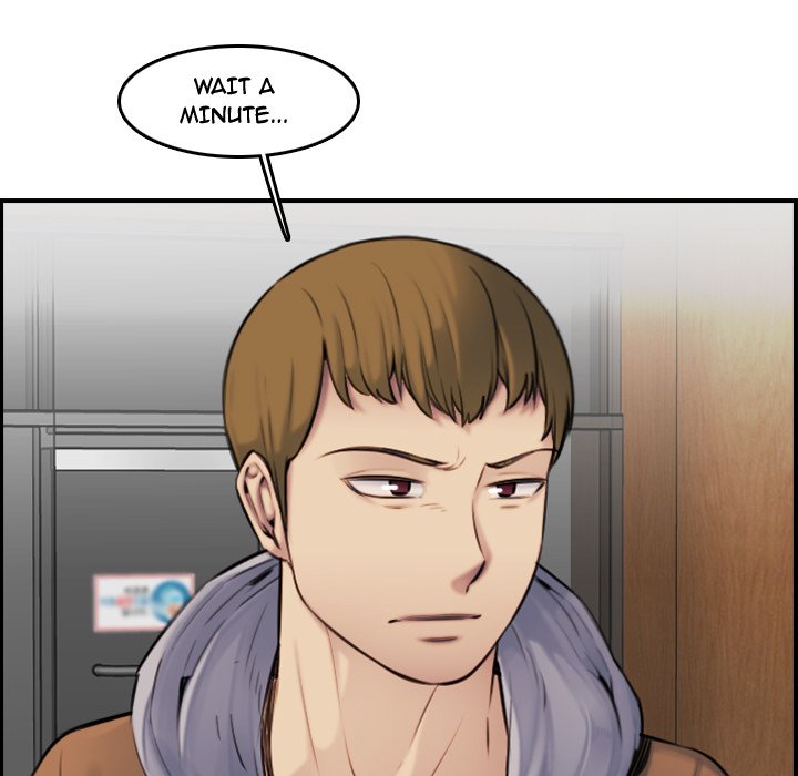 never-too-late-chap-3-48