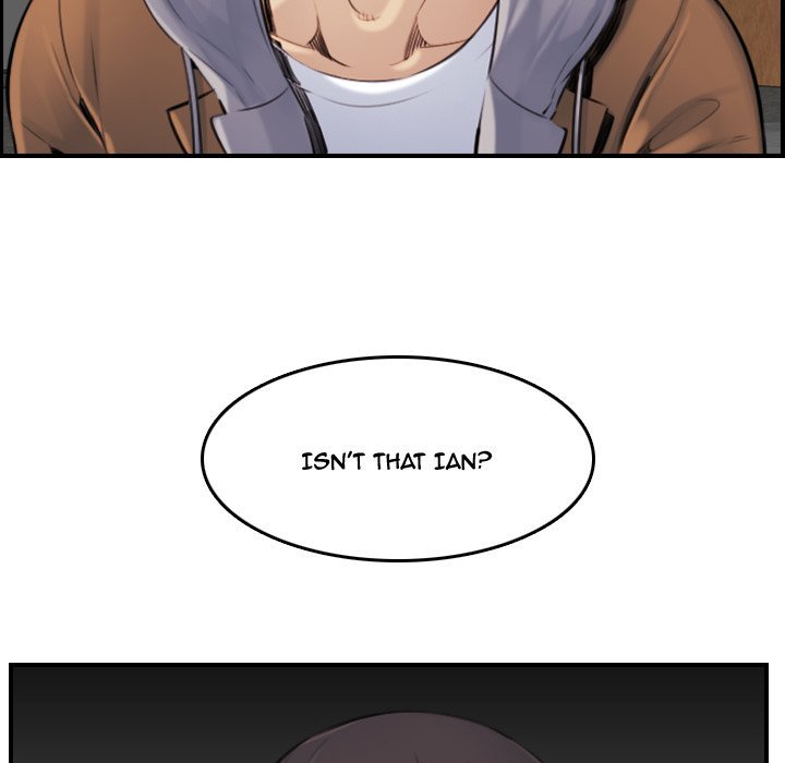 never-too-late-chap-3-49