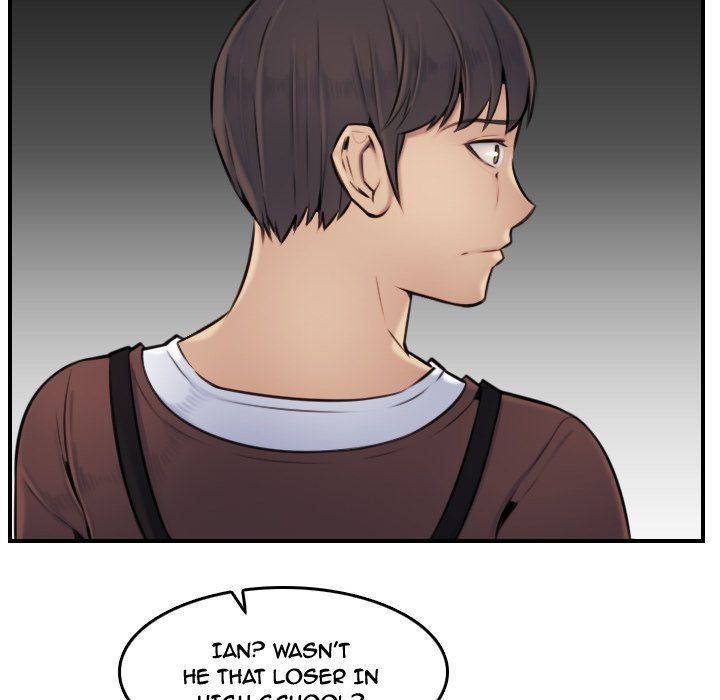 never-too-late-chap-3-50