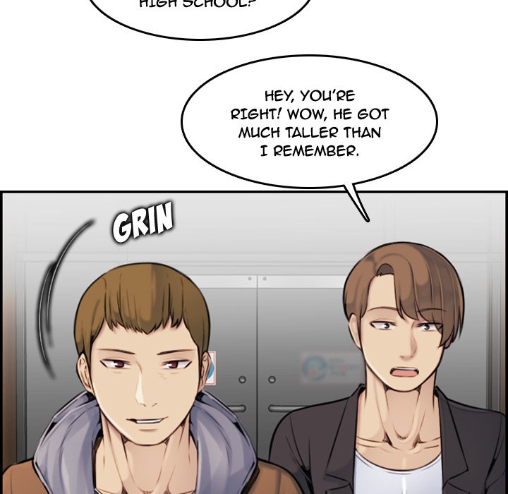 never-too-late-chap-3-51