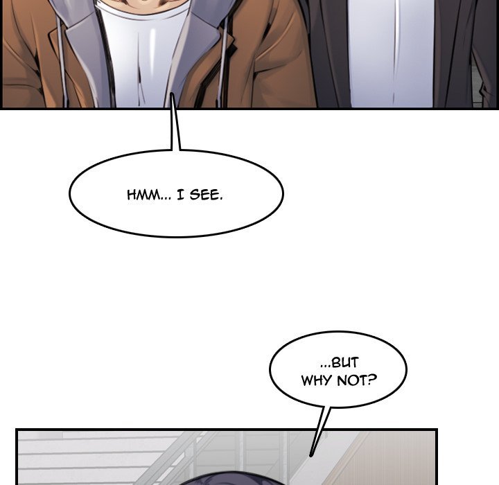 never-too-late-chap-3-52