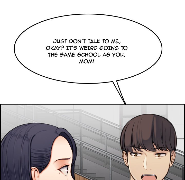 never-too-late-chap-3-54