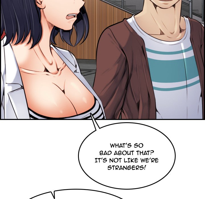 never-too-late-chap-3-55