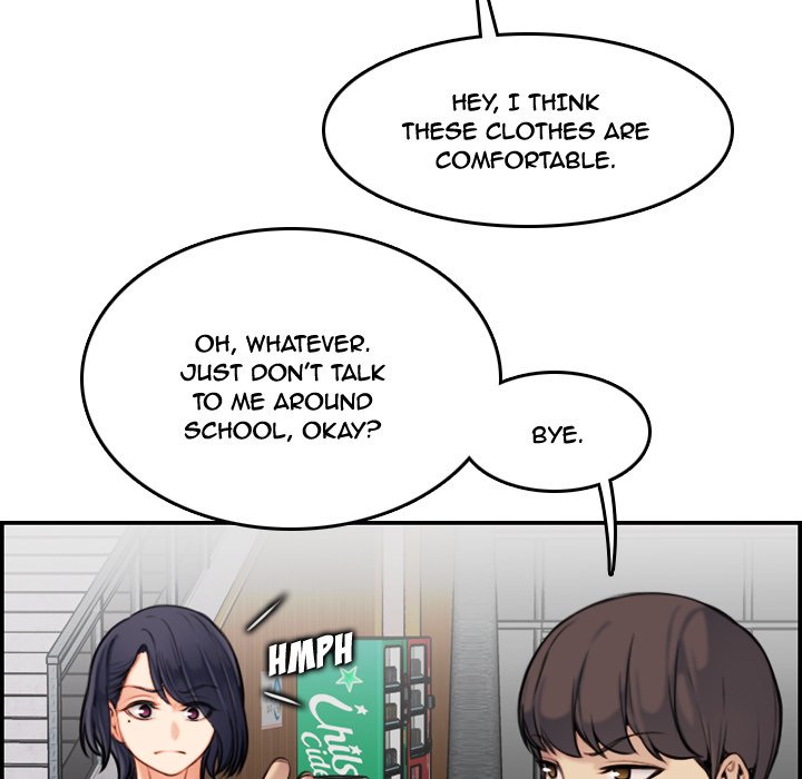 never-too-late-chap-3-58