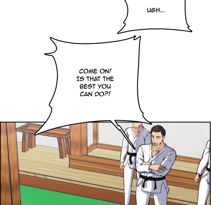 never-too-late-chap-3-6