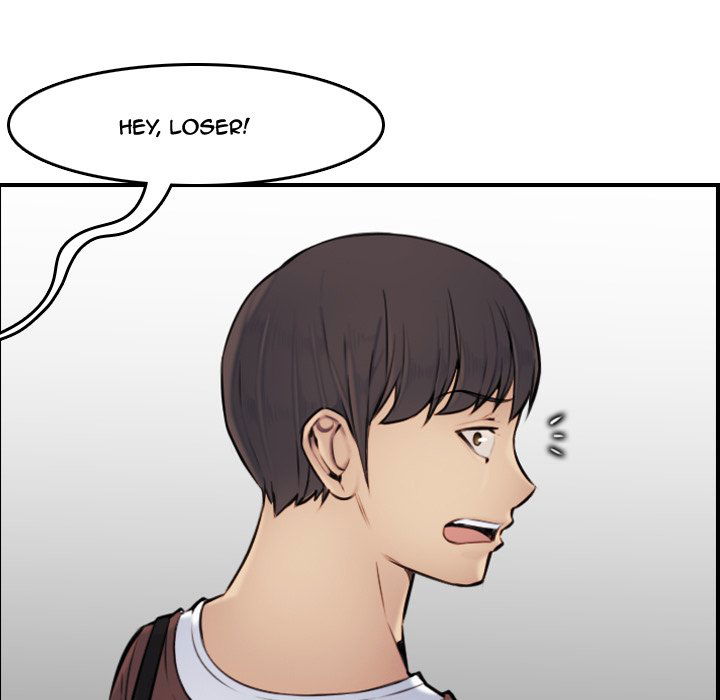 never-too-late-chap-3-60