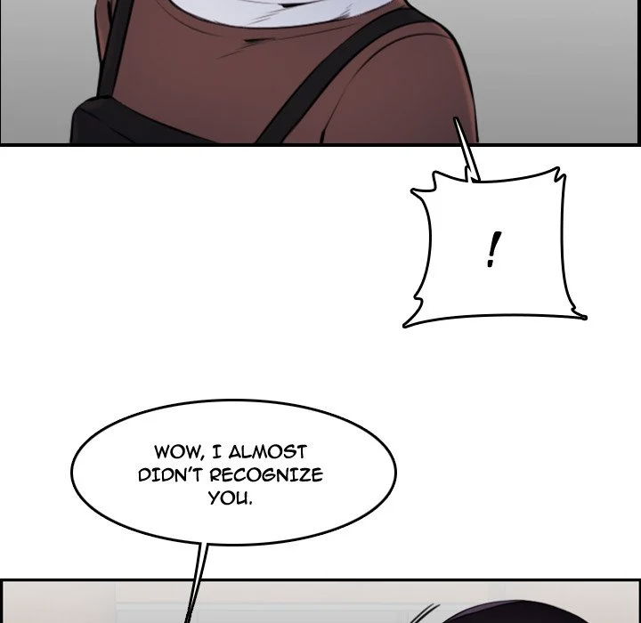 never-too-late-chap-3-61