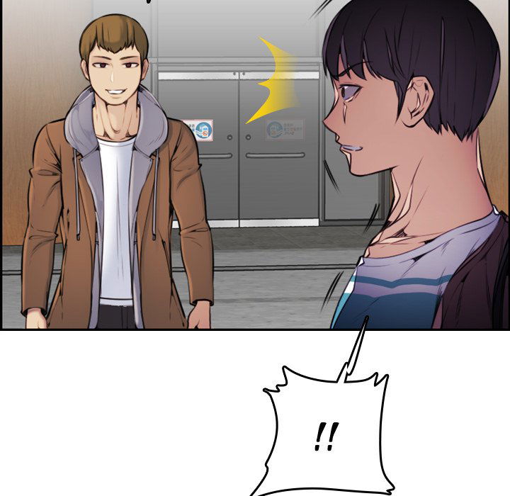 never-too-late-chap-3-62