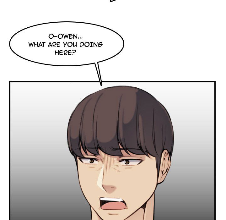 never-too-late-chap-3-63