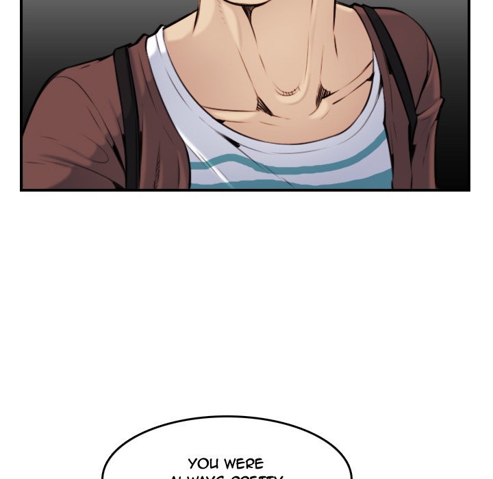 never-too-late-chap-3-64